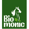 Biomonic